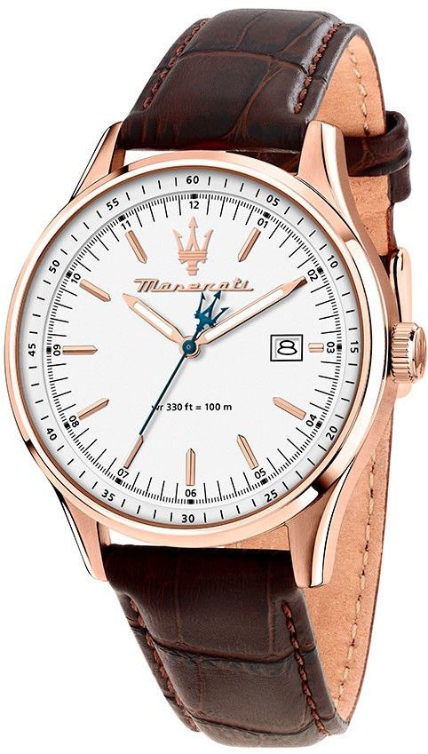 Maserati Sorpasso R8851124002