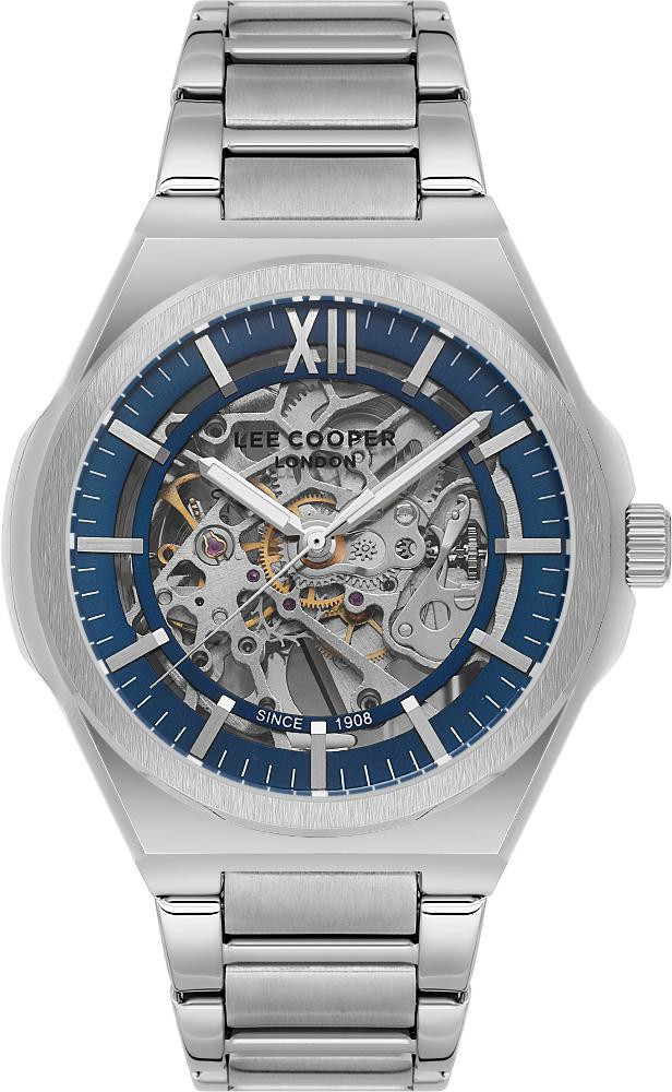 Lee Cooper Automatic LC08051.390