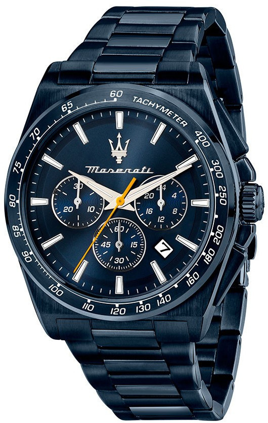 Maserati Velocita R8873652008