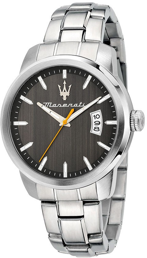 Maserati Successo R8853121012