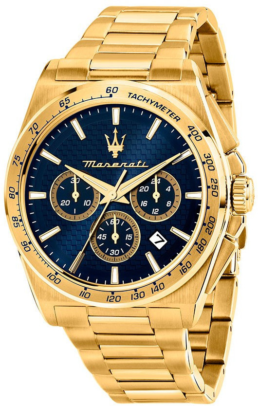 Maserati Velocita R8873652002