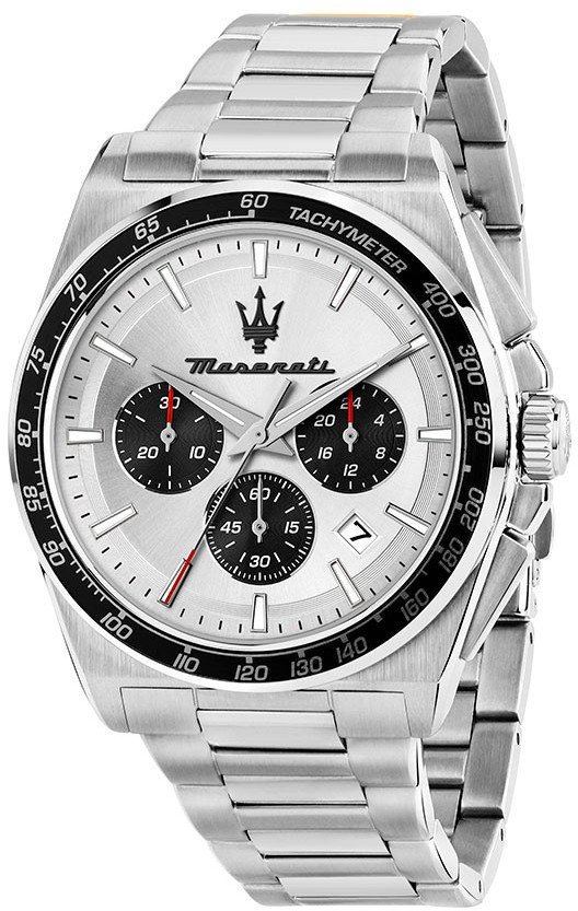 Maserati Velocita R8873652006