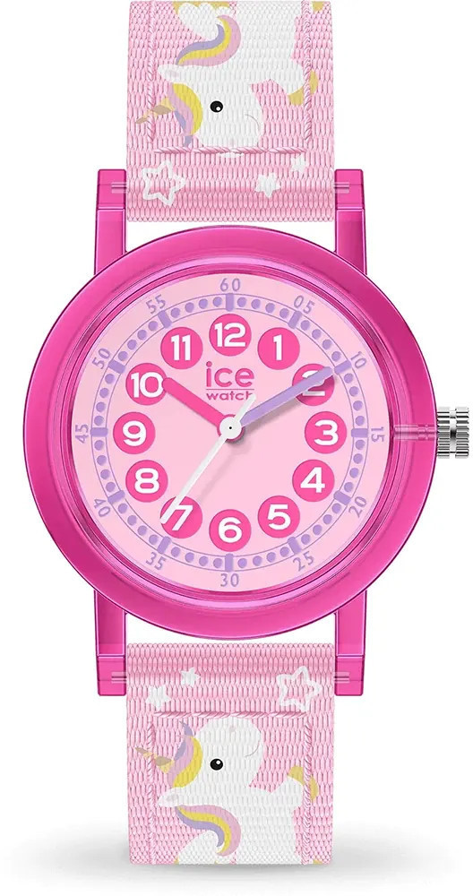 Ice Watch Ice Learning XS 024496