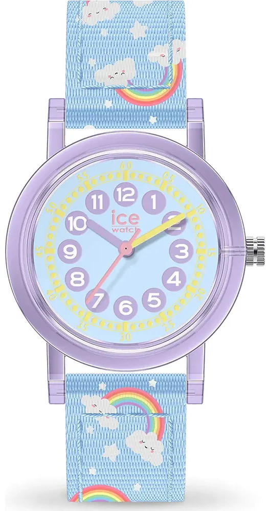 Ice Watch Ice Learning XS 024498