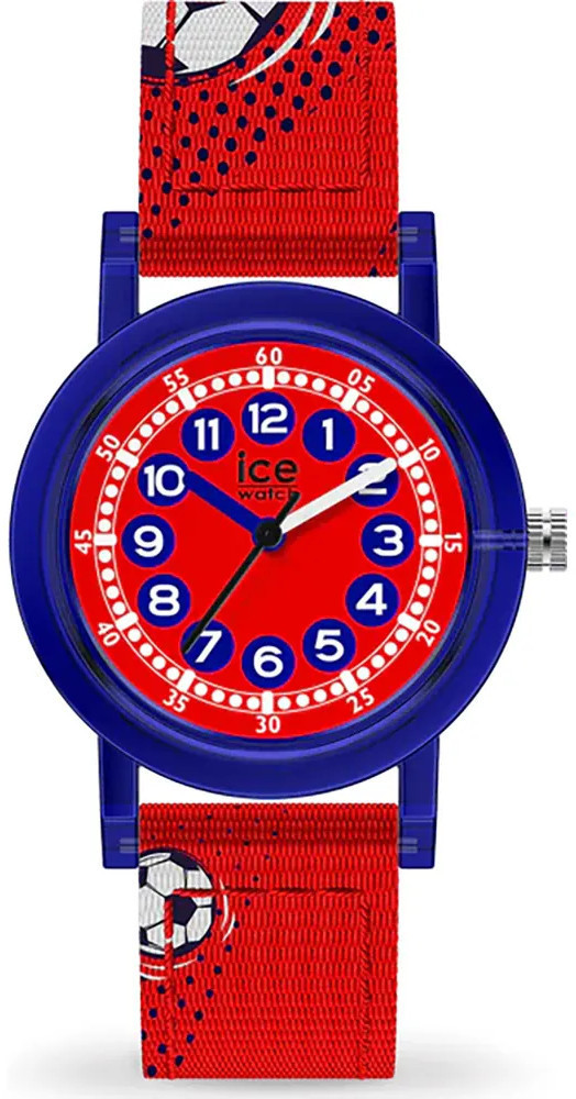 Ice Watch Ice Learning XS 024502