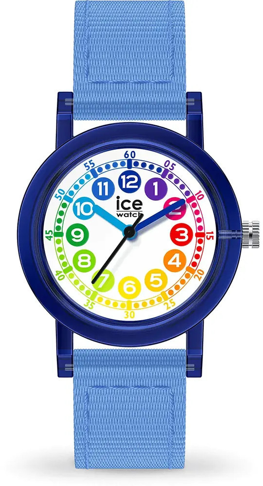 Ice Watch Ice Learning XS 024503