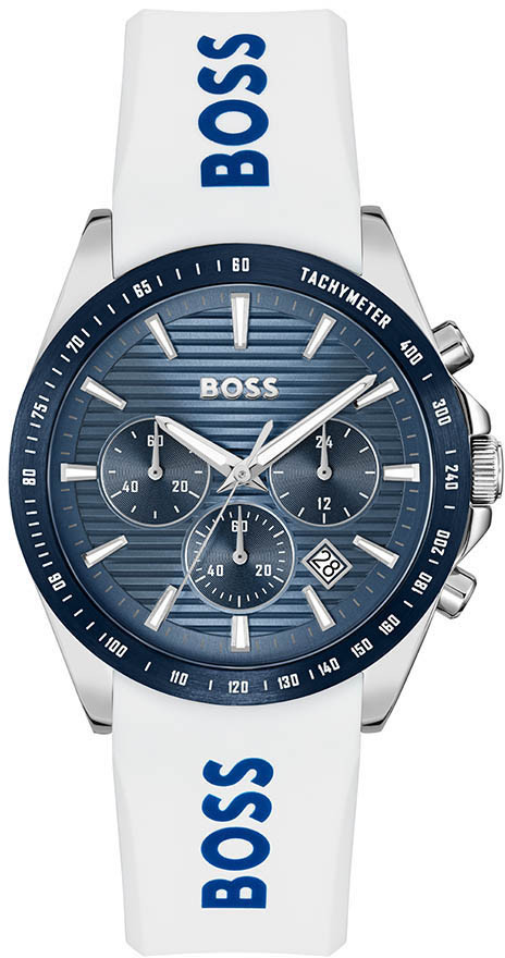 Hugo Boss Strike 1514238