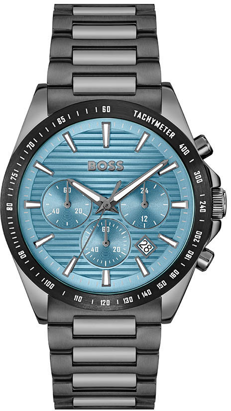 Hugo Boss Strike 1514242