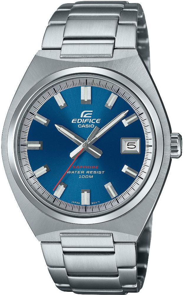 Casio Edifice Classic EFB-109D-2AVEF (006)