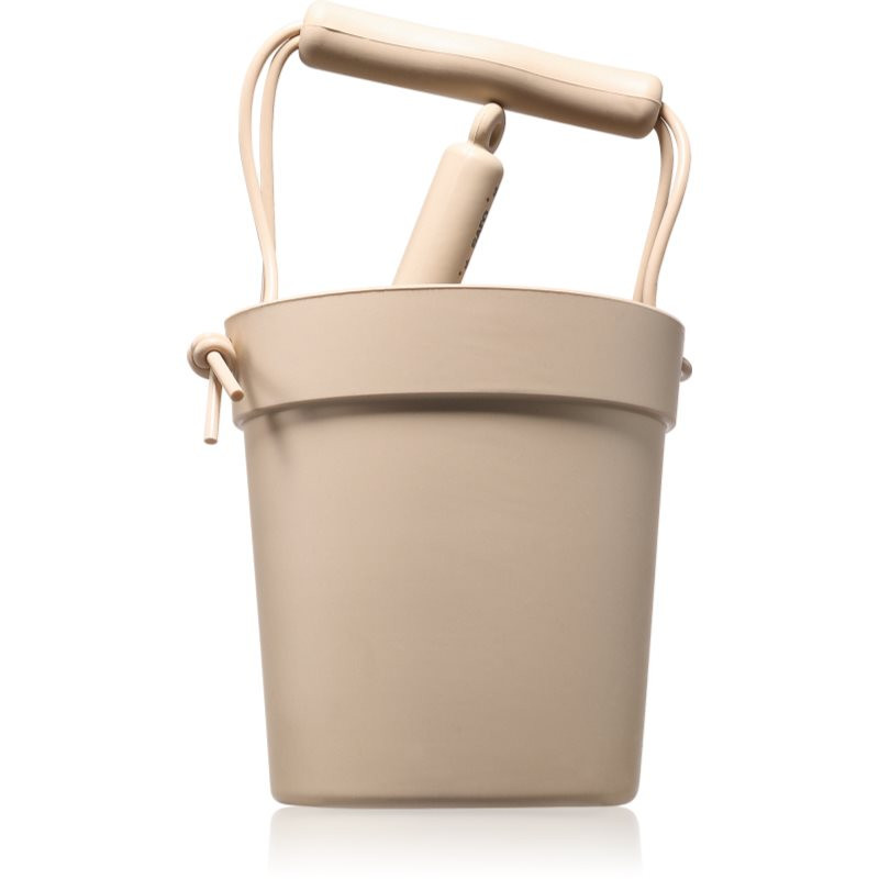 Saro Baby Play & Fun hračka na pískoviště 6 ks