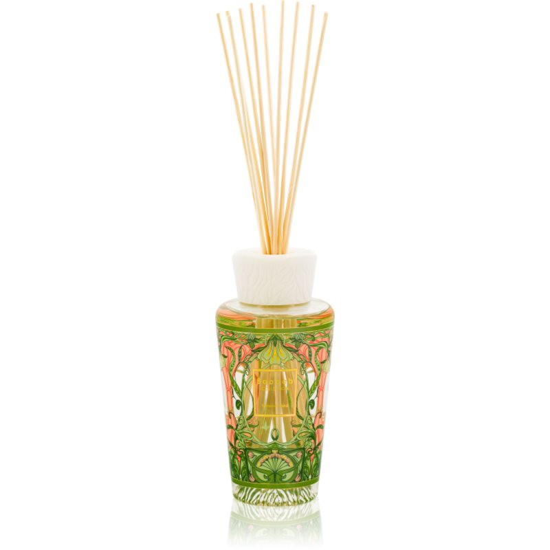 Baobab Collection Tomorrowland aroma difuzér 250 ml