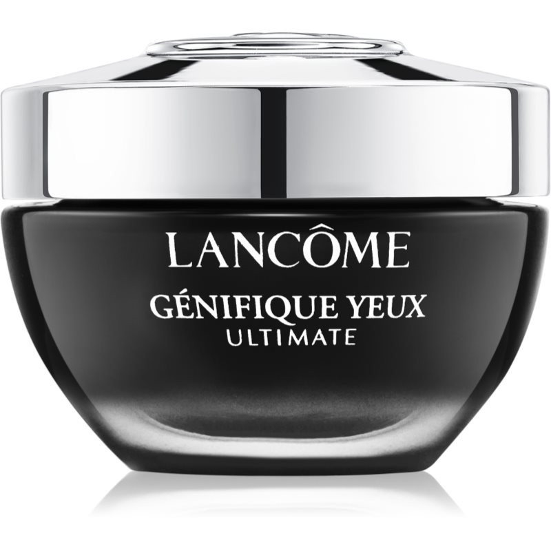Lancôme Génifique Ultimate Eye Cream oční krém 20 ml