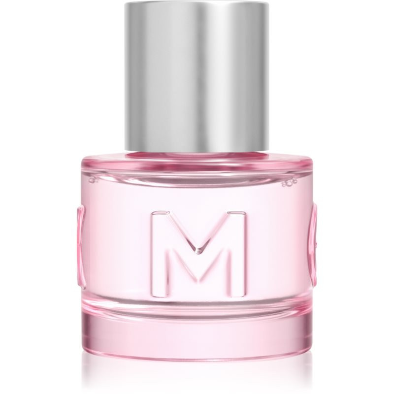 Mexx Summer Daydream toaletní voda pro ženy 20 ml