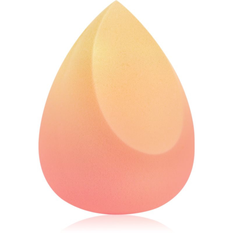 essence BRUSH IT LIKE IT'S ART make up & baking sponge multifunkční houbička na make-up 01 Dab, Blend & Create Art 1 ks