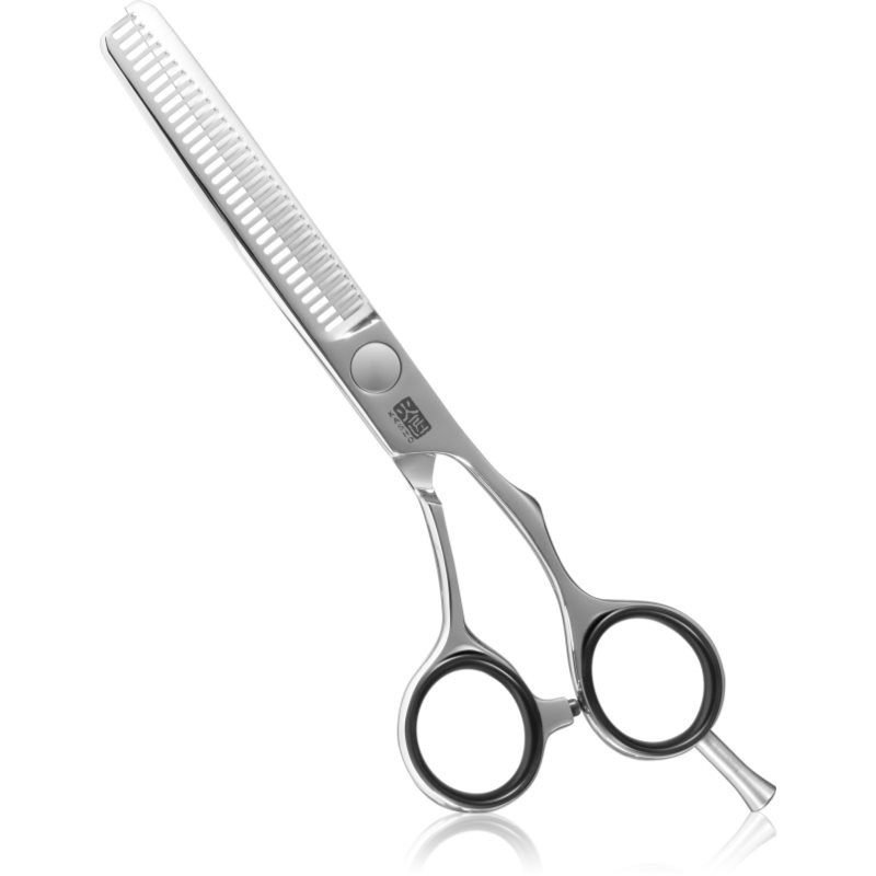 Kasho Texturizer 38 teeth Scissor nůžky na vlasy 1 ks