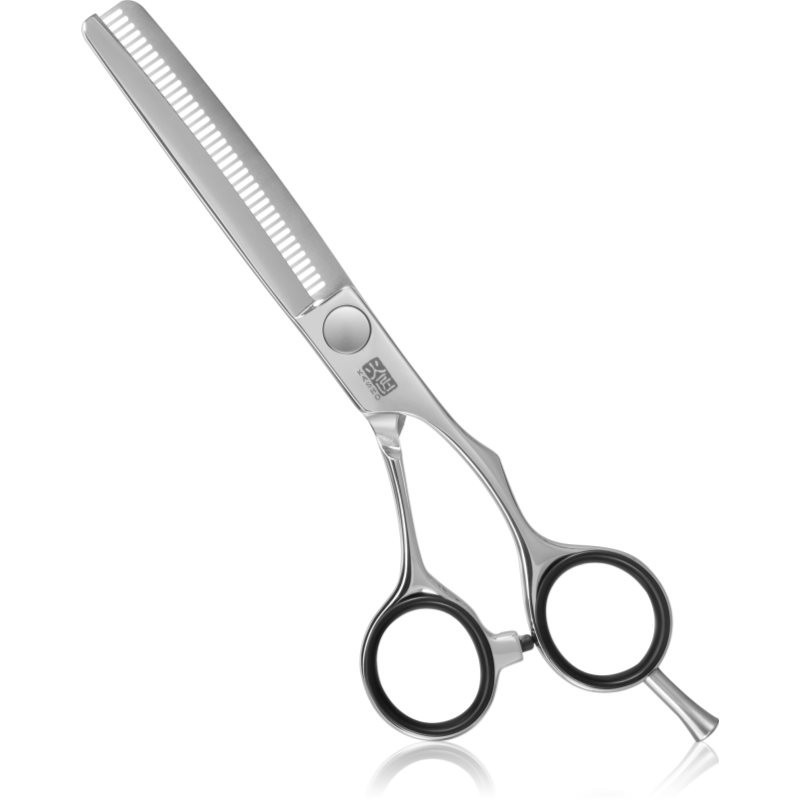 Kasho KDM-60 B-Type Scissor nůžky na vlasy 1 ks