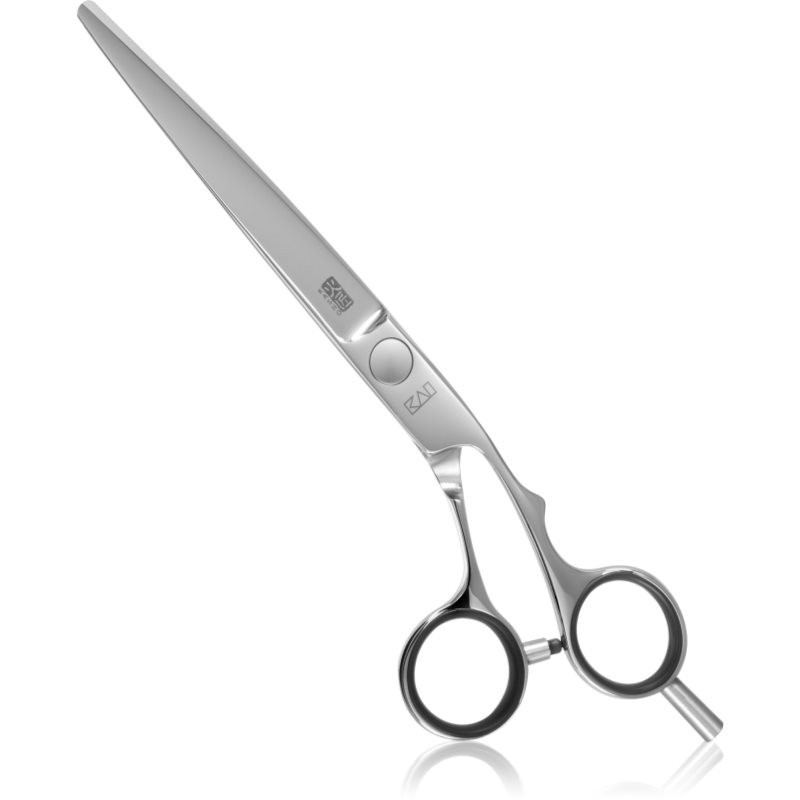 Kasho KSI-65 nůžky na vlasy 1 ks