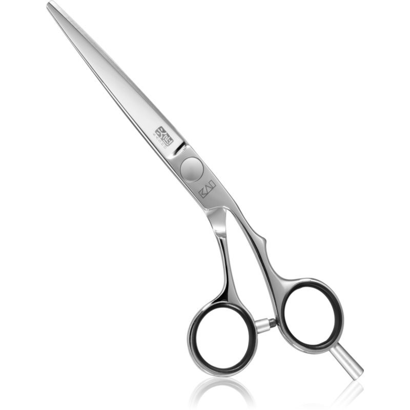 Kasho KSI-60 nůžky na vlasy 1 ks