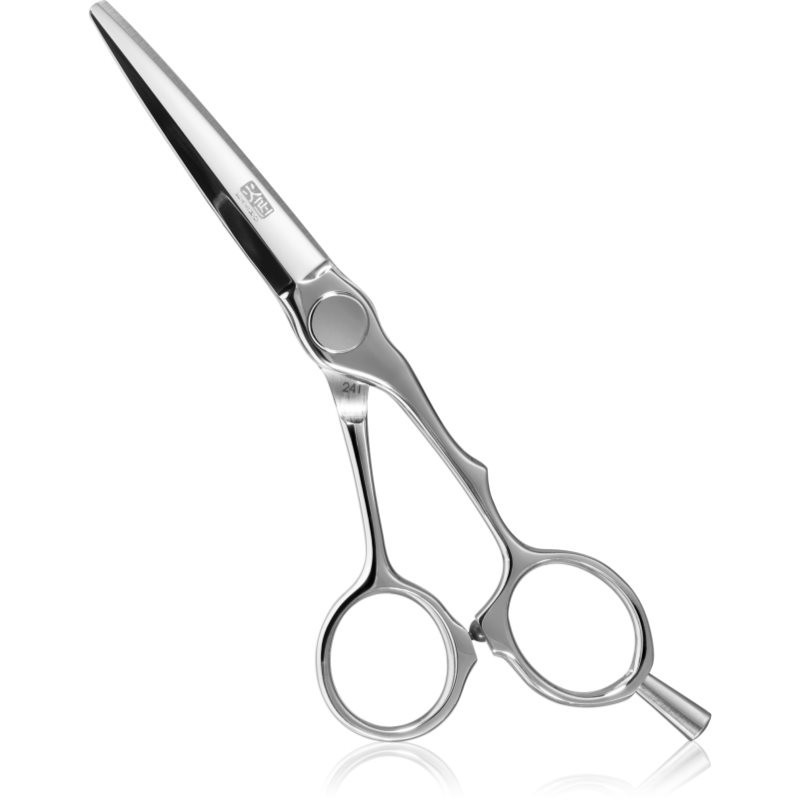 Kasho KML-55 nůžky na vlasy 1 ks