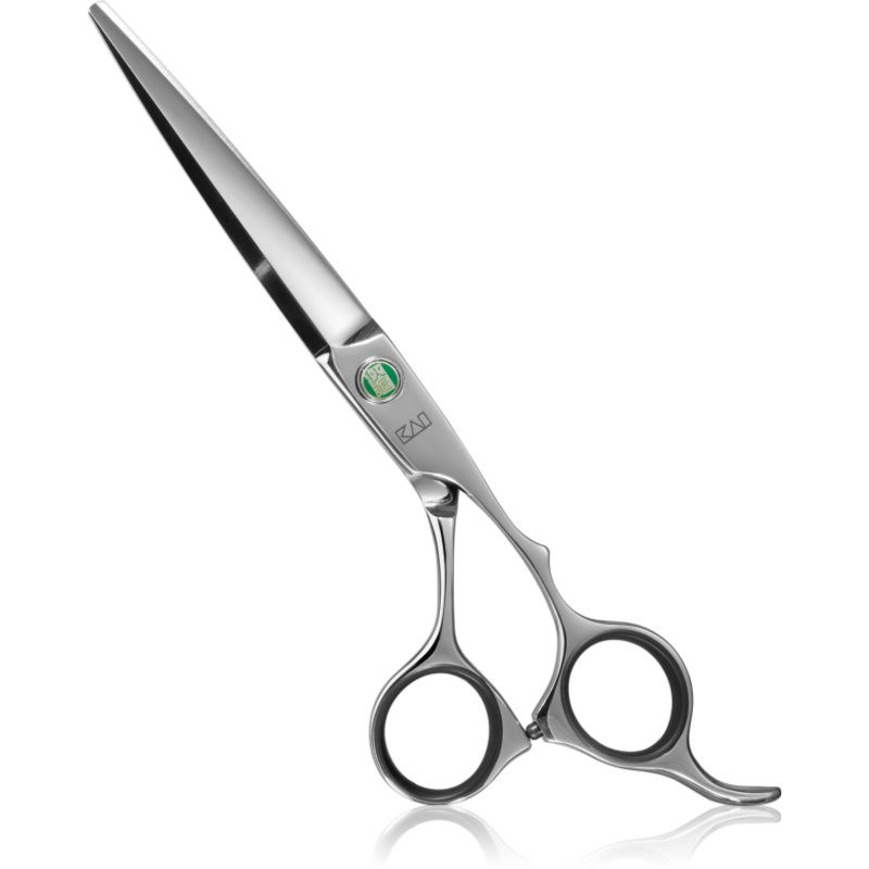 Kasho KSG-65 nůžky na vlasy 1 ks