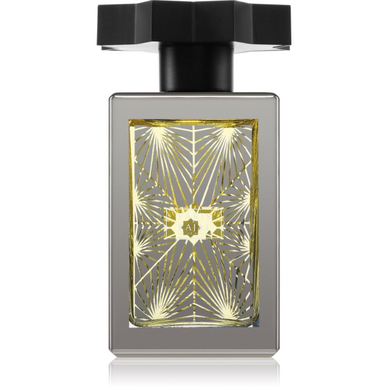 Kajal Faris parfémovaná voda unisex 100 ml