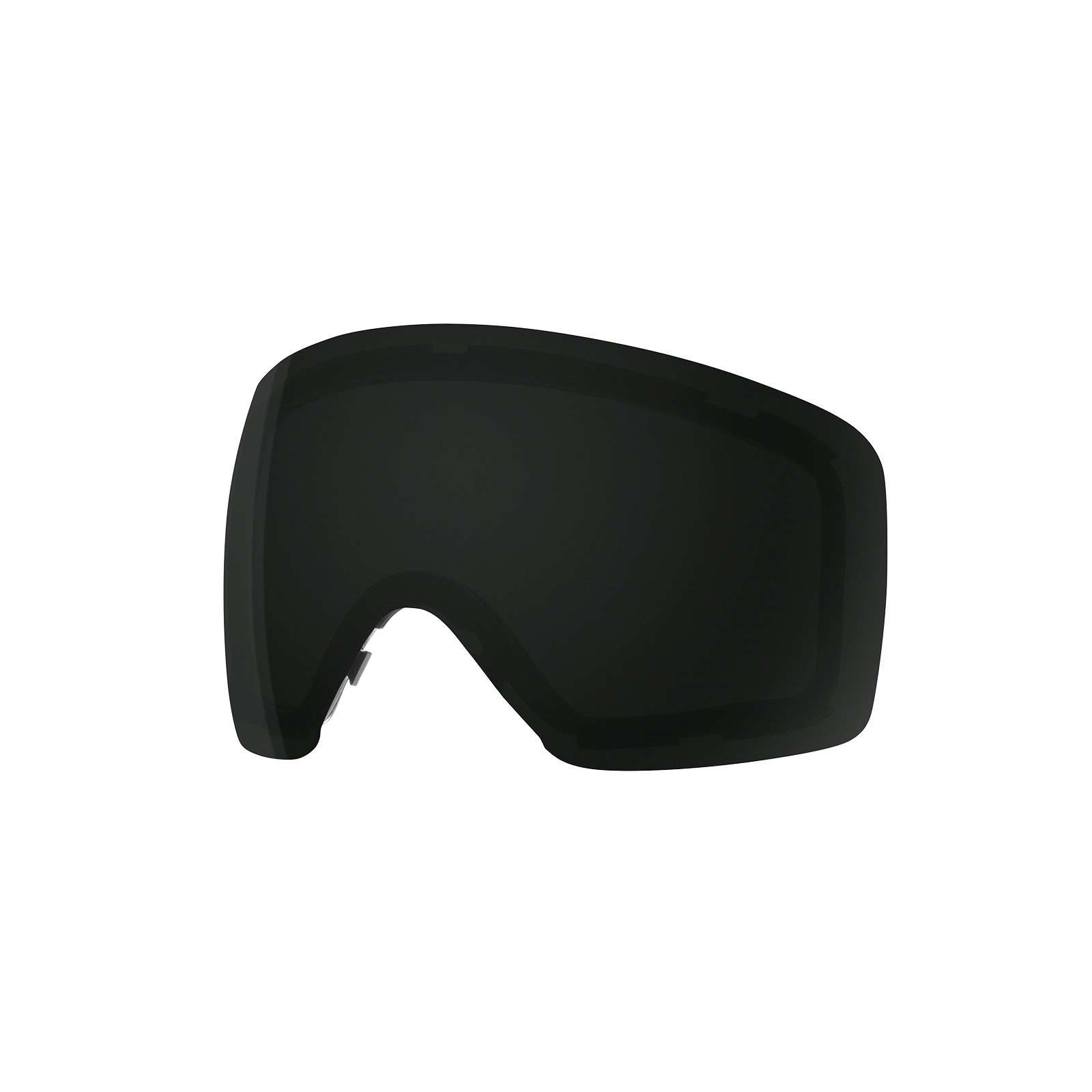 náhradní sklo SMITH - L Skyline Chromapop Sun Black (024Y)