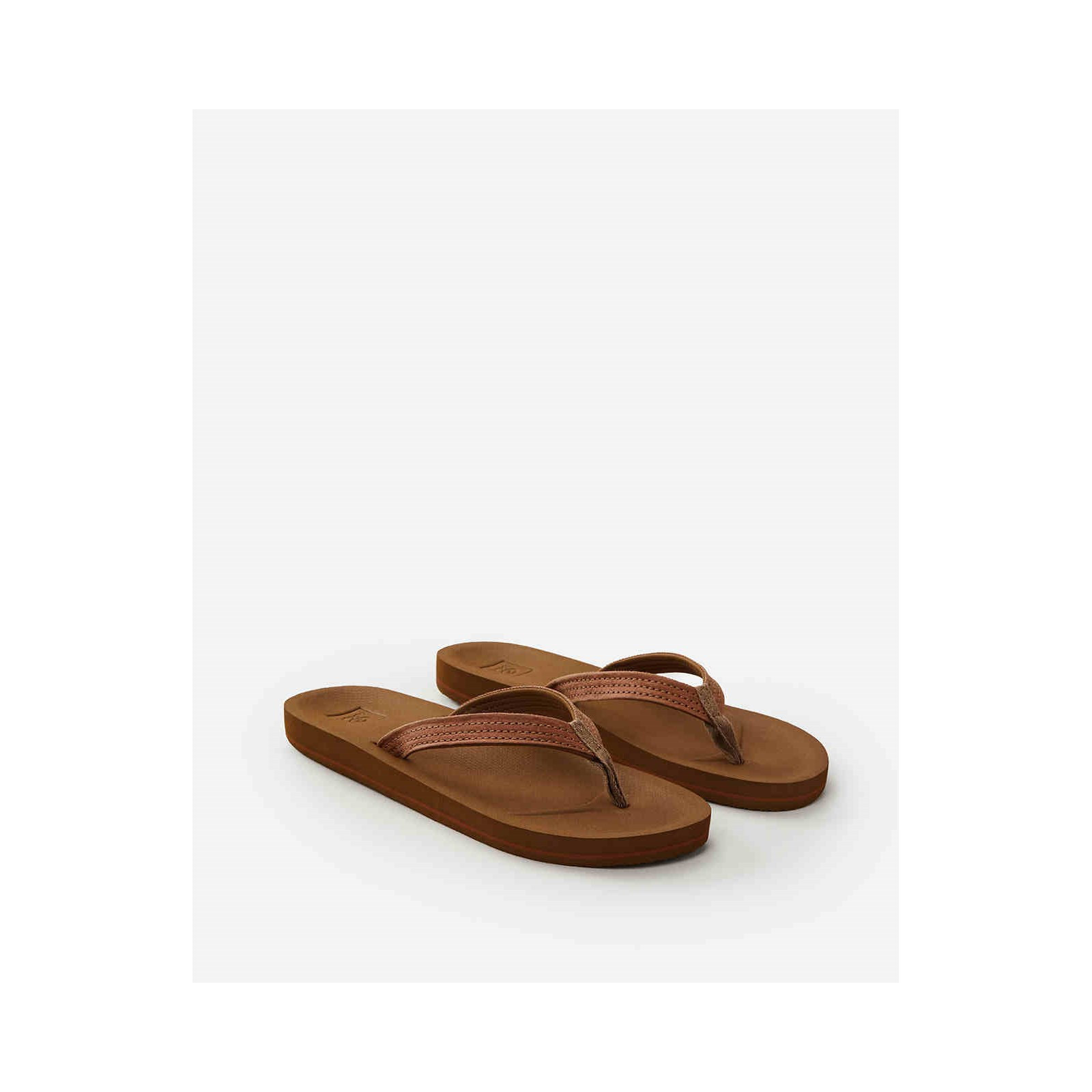 žabky RIP CURL - Southside Eco Tan  (1046)