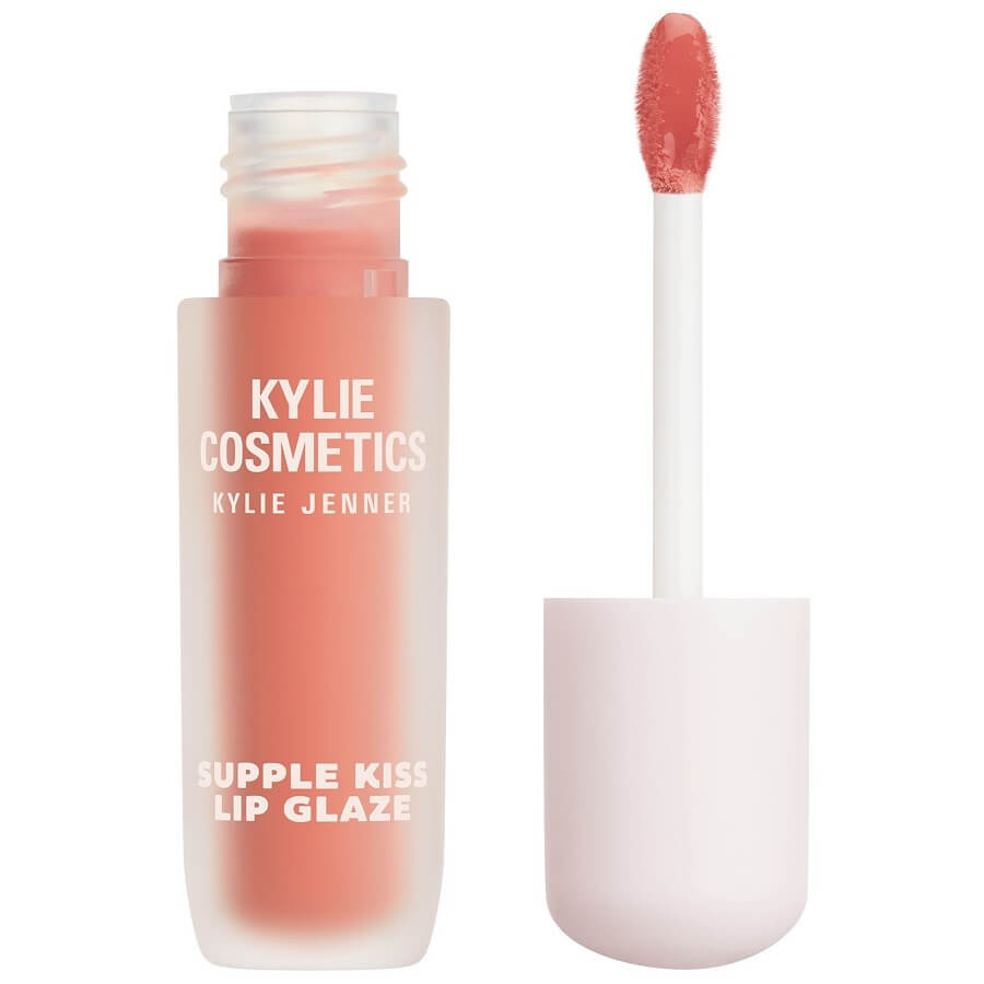 Kylie Cosmetics Lesk na rty Supple Kiss (Lip Glaze) 3 ml 1 All Yours