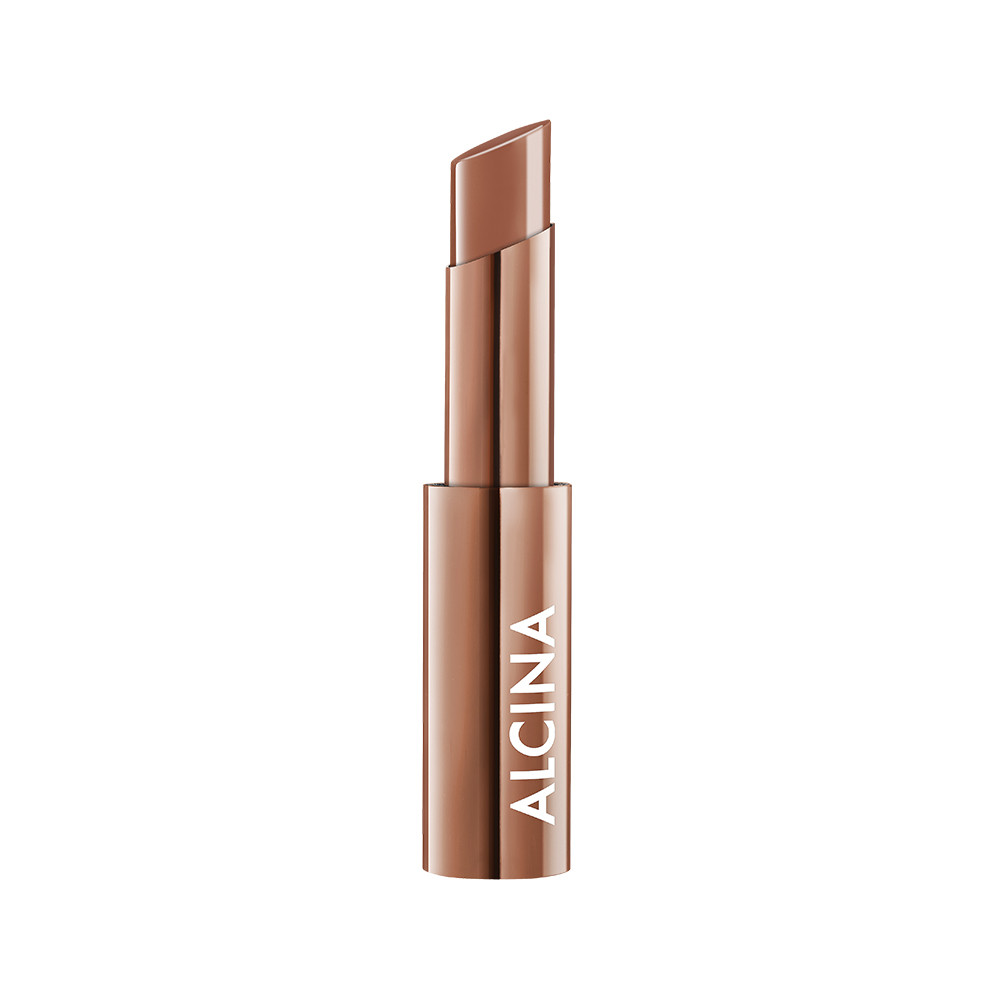 Alcina Výživná rtěnka (Nutri Lipstylo) Toffee