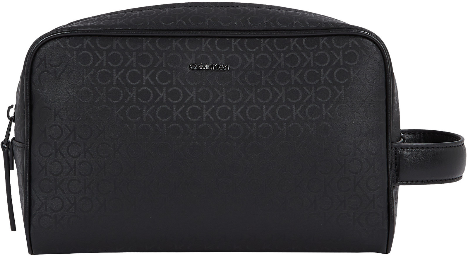 Calvin Klein Pánská kosmetická taška K50K5129440GK