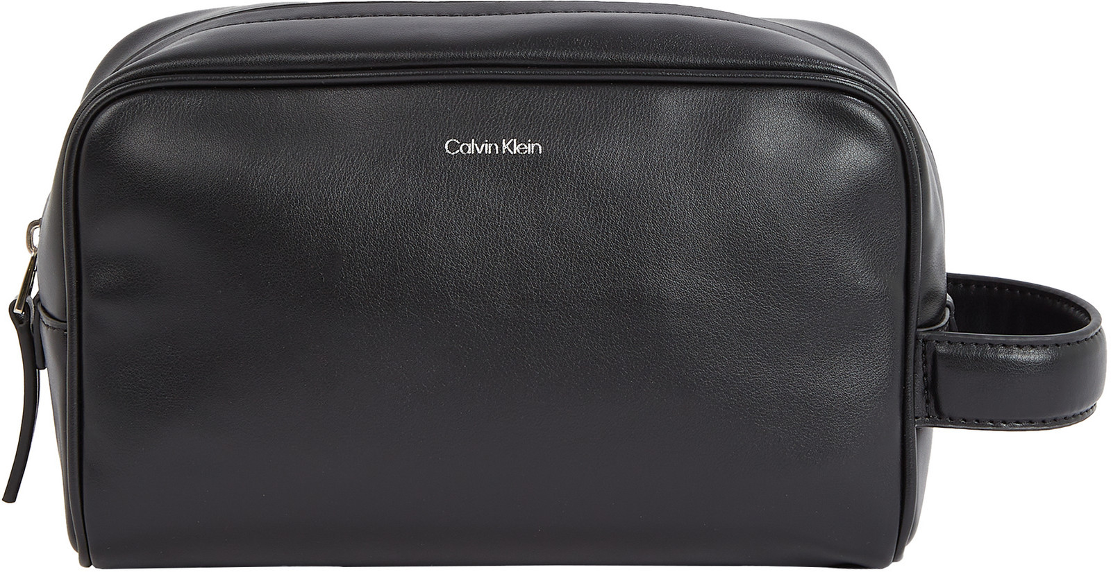 Calvin Klein Pánská kosmetická taška K50K512951BEH