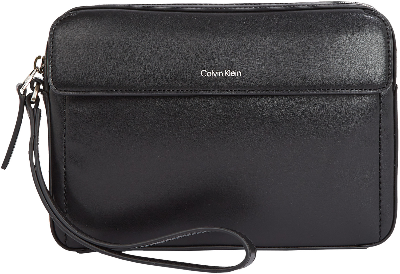 Calvin Klein Pánská kosmetická taška K50K513042BEH