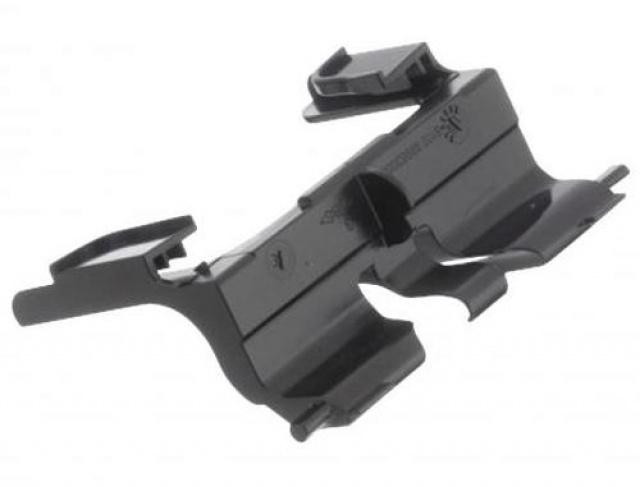 Držák sáčku BOSCH BSGL3, BSGL4, BSG6 / Siemens VS06, VS6, VSZ3, VSZ4