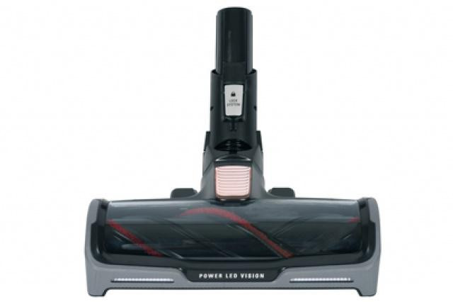 Hubice ROWENTA X-Force Flex 14.60 a 15.60 - elektrická podlahová