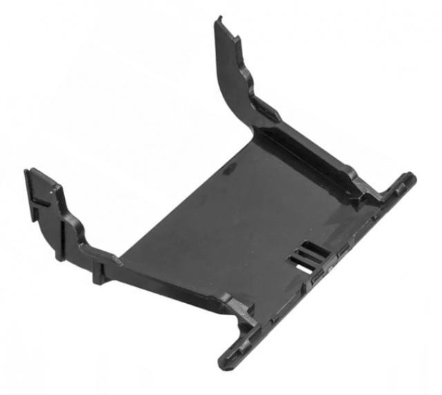 Držák sáčku pro BOSCH ErgoMaxx BSG8xxx/Siemens VS08xxx