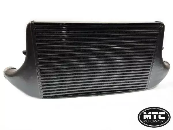 Intercooler FMIC MTC Motorsport Ford Fiesta Mk8 ST200 1.5T EcoBoost (18-)