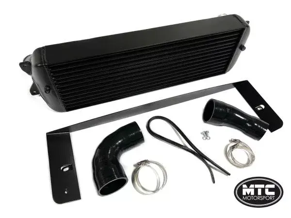 Intercooler kit MTC Motorsport Hyundai i30 N 2.0 Turbo (17-) - Gen 2