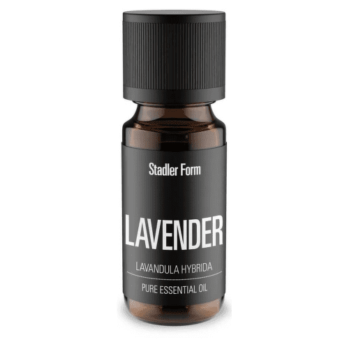 STADLER FORM Lavender esenciální olej 10ml