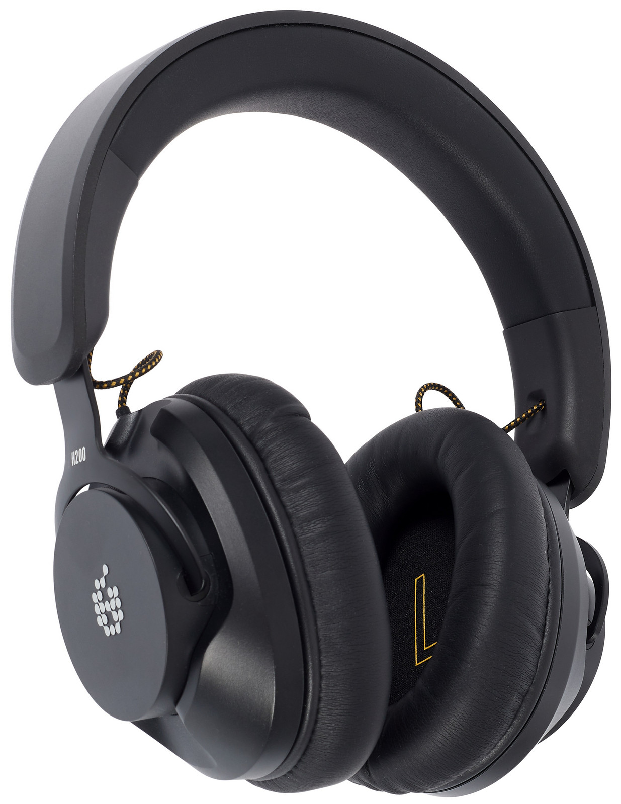 ADAM AUDIO H200 (rozbalené)