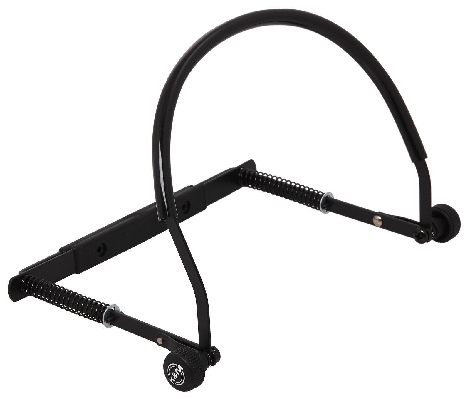 K&M 16416 (rozbalené)