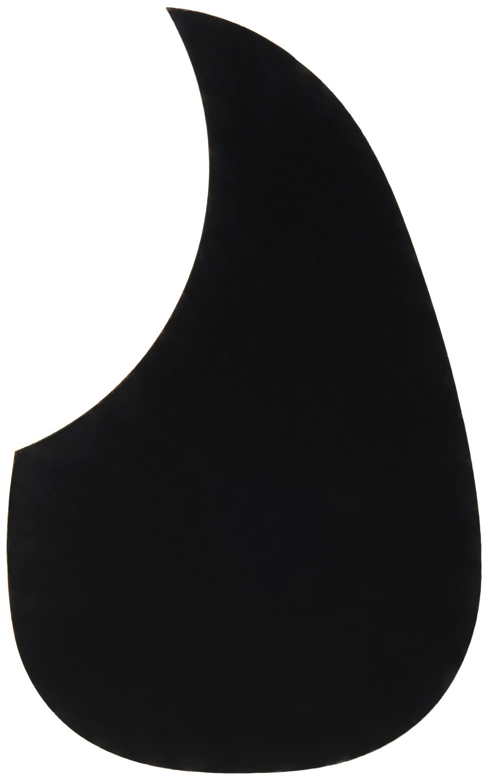 Furch Pickguard Dreadnought Black