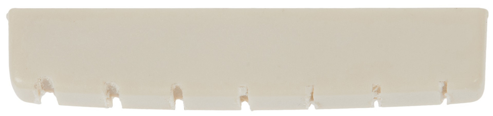 Furch TusQ Nut 7-string White