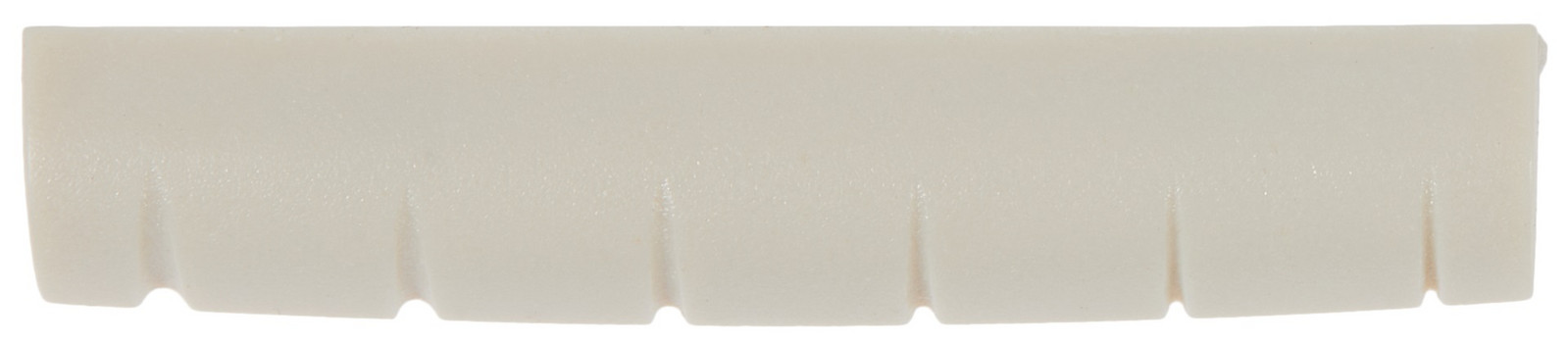 Furch TusQ Nut 6-string White