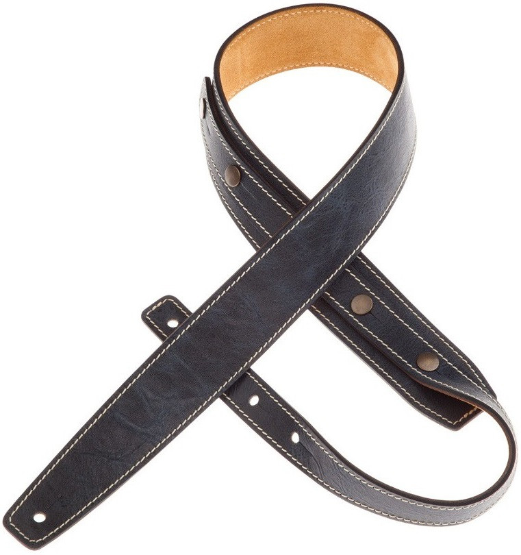 Magrabò Buttons BS Aged Blue 885 5 cm