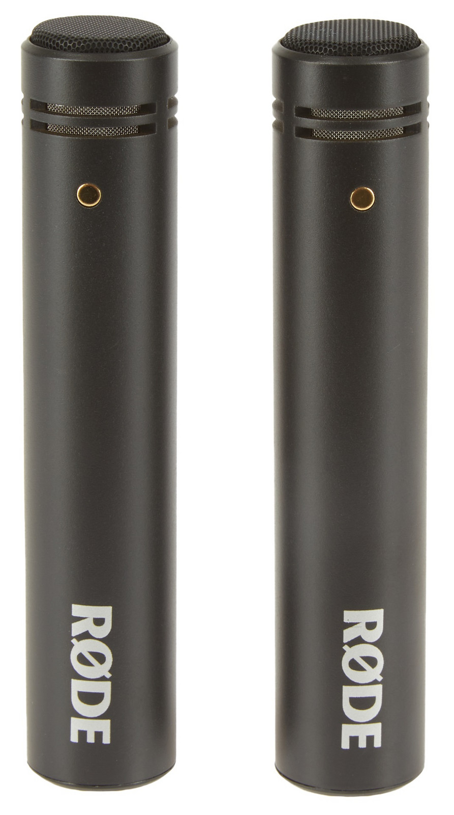 Rode M5 Matched Pair stereo (rozbalené)