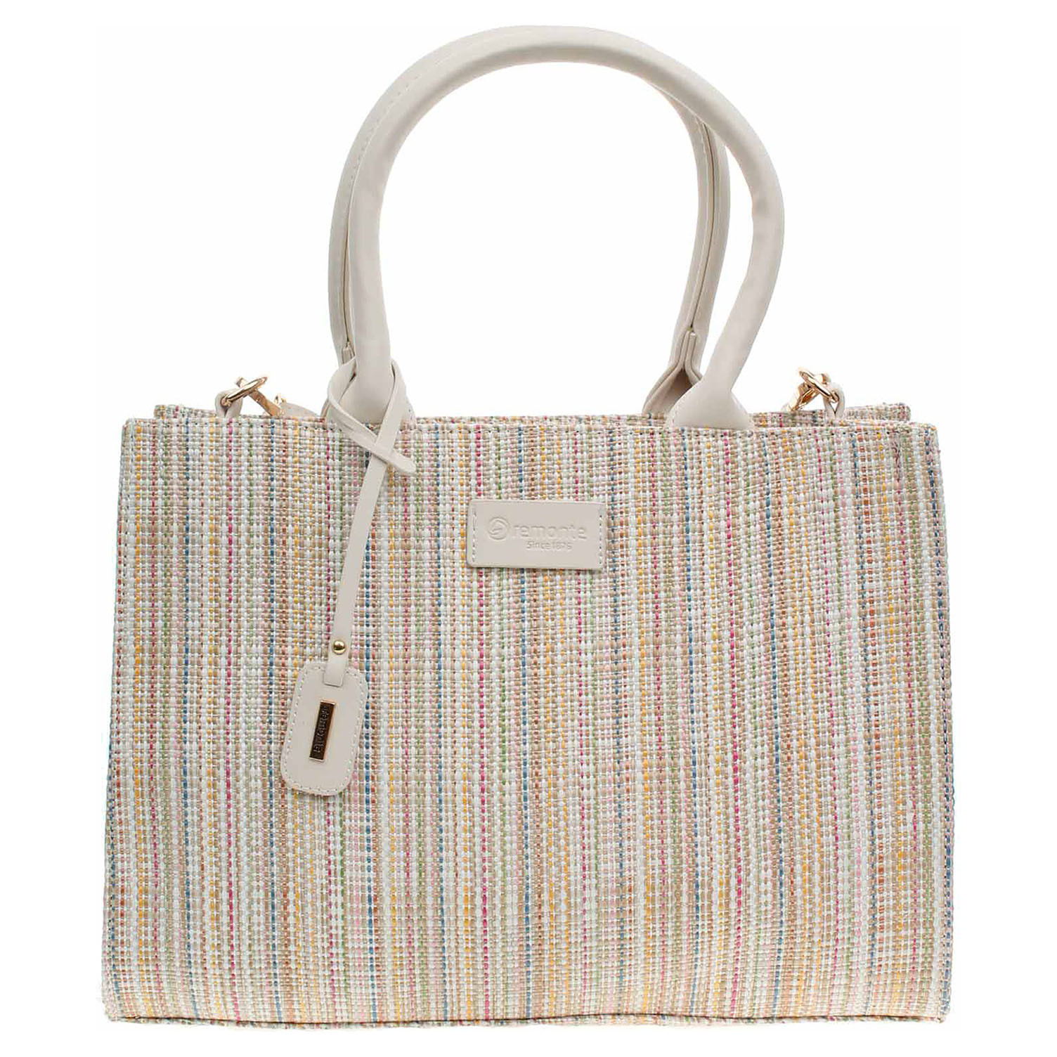 Ecco Remonte dámská kabelka Q0762-90 multi 11892347