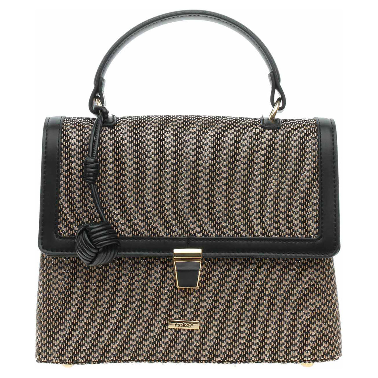 Ecco Rieker dámská kabelka H1606-92 multi 11892350