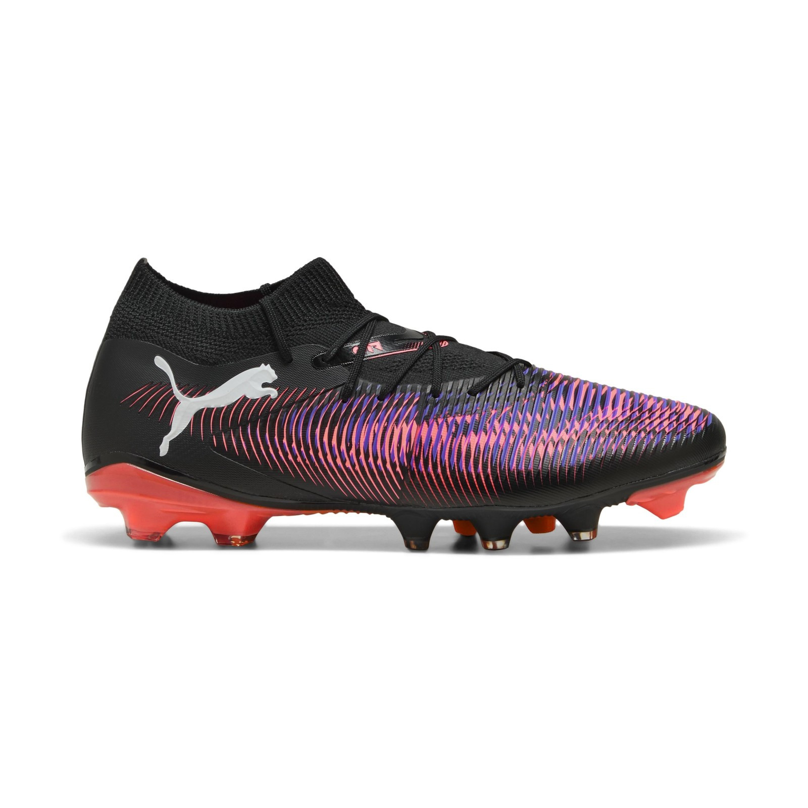 Puma Future 8 Match FG/AG 44