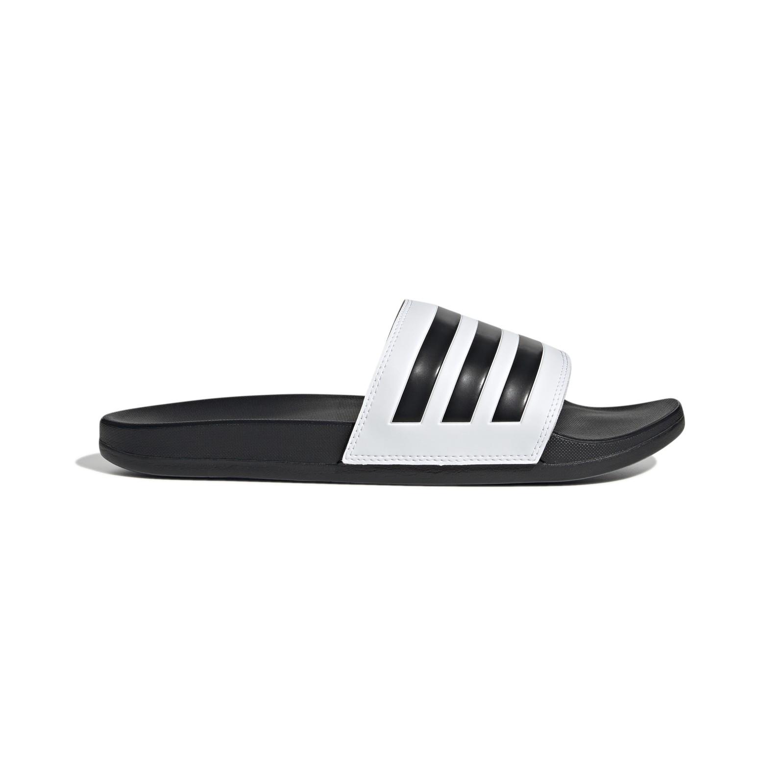 adidas Adilette Comfort 44 2/3
