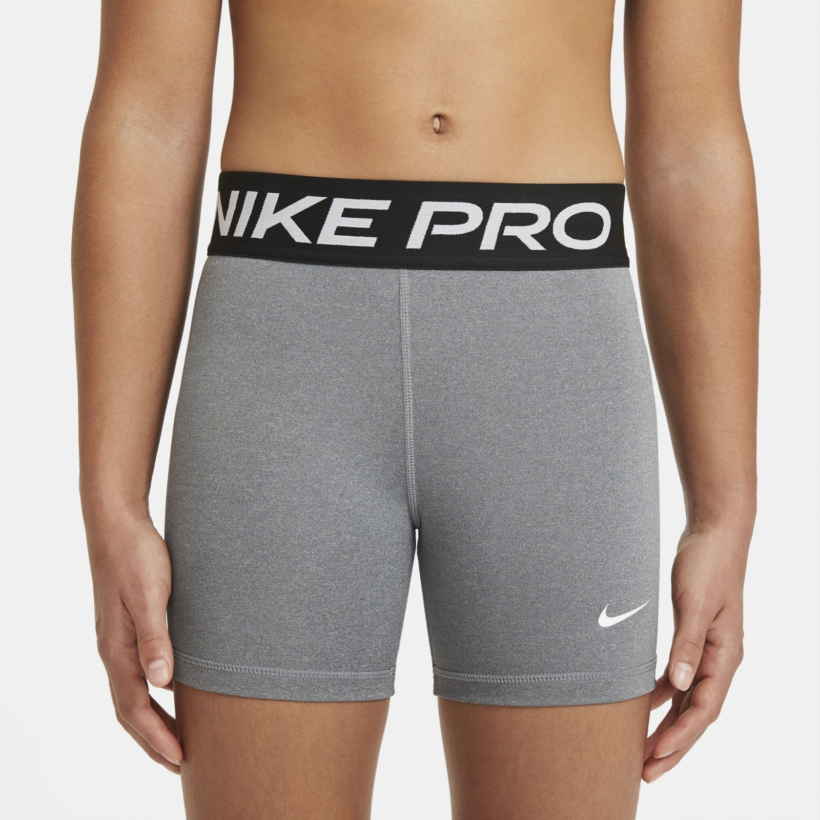 Nike Pro XS